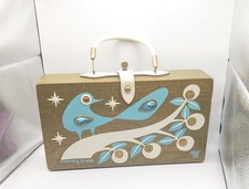 Rare vintage 1966 for sale  Tyler