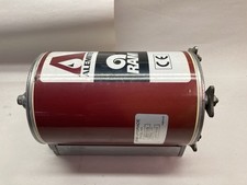 Alemite model 393705 for sale  Galion