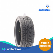 tire 18 225 40 1 firestone for sale tire 18 225 40 1 firestone for sale Chicago