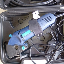 Minikreissäge dazu präzision gebraucht kaufen Minikreissäge dazu präzision gebraucht kaufen  Rheinstetten