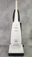 Panasonic e3002 vacuum for sale  SHEFFIELD