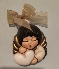 angelo thun formella usato angelo thun formella usato  Italia