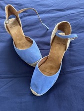 unisa 39 sandalen gebraucht kaufen unisa 39 sandalen gebraucht kaufen Kiel