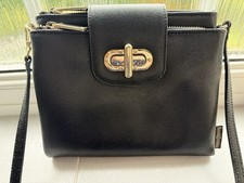 Brand new russell for sale  LONDON