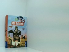 Wilde pack dreifachband gebraucht kaufen  Berlin