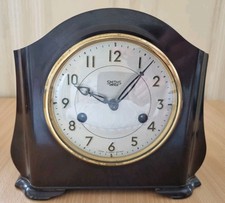 Smiths enfield bakerlite for sale  STRATHAVEN