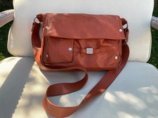 Tasche mandarina duck gebraucht kaufen  Ispringen