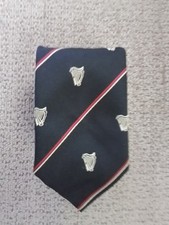 guinness tie for sale guinness tie for sale EXETER