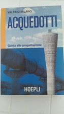 Acquedotti guida alla usato  La Spezia