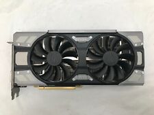 Evga nvidia geforce for sale  Mather
