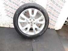 Vauxhall antara single for sale  BALDOCK