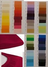 Kissenbezug tempur shape gebraucht kaufen  Saarlouis