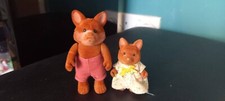 Sylvanian families forest for sale  CAMBRIDGE