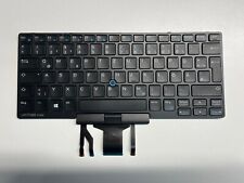 Rig tastatur keyboard gebraucht kaufen  Traunreut