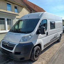 wohnmobil ausbau gebraucht kaufen wohnmobil ausbau gebraucht kaufen Osterode