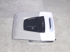 Bmw 61319348998 9348998 gebraucht kaufen  Tarp