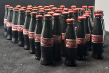 Mini coca cola gebraucht kaufen  Dresden