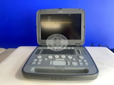 Siemens acuson p500 gebraucht kaufen  Gronau