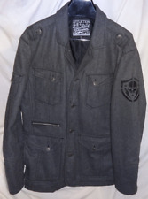 Vintage y2k affliction for sale  Centralia
