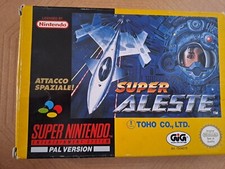 Super aleste super usato  Medicina