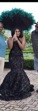 Prom event dress for sale  New Iberia