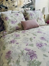 Shabby chic style for sale  Sloughhouse