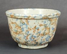 Red wing spongeware for sale  Somerset