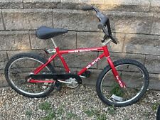 Racing bike st for sale  Pekin