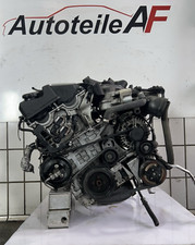 Bmw series series for sale  Shipping to Ireland