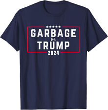 Garbage trump 2024 for sale  Amityville