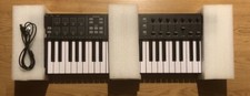 Arturia keylab essential d'occasion  L'Aigle