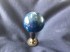 Minature sports trophy. for sale  BRISTOL