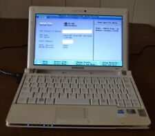Netbook samsung nc10 usato  Serra de Conti