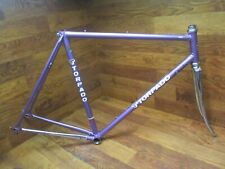 Vintage torpado beta for sale  New Kensington