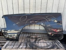 2019 2020 2021 for sale  San Diego