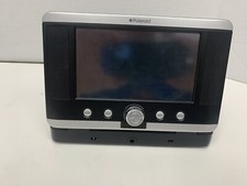 Polaroid mgm 0550 for sale  Lufkin