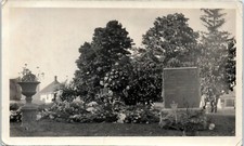 1919 wolfenden family for sale  Buena Park