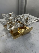 Mid century kinkeldey gebraucht kaufen  Hofkirchen