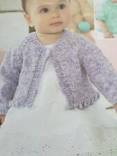 Pattern birth yrs for sale  ACCRINGTON