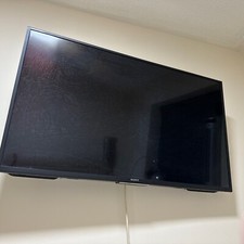 Sony smart for sale  LONDON