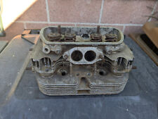 vw dual port heads for sale  Fullerton