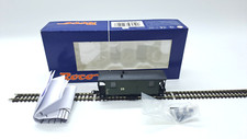 Roco h0e 34042 gebraucht kaufen  Magdeburg