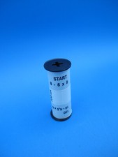 Rollfilm filmspule 120er gebraucht kaufen  Ober-Ramstadt