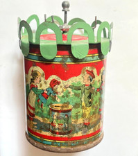 Antique toy rare d'occasion  Expédié en Belgium
