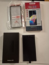 Samsung galaxy s23 for sale  BASINGSTOKE