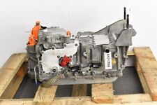 lombardini engine for sale lombardini engine for sale Shipping to Ireland