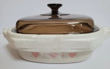 Corning ware 2.5 for sale  Warrington