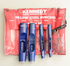 Vintage kennedy hollow for sale  NOTTINGHAM