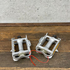 Vintage 152 pedals for sale  Neenah