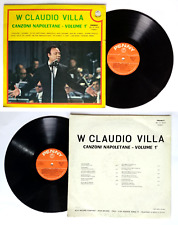 Giri claudio villa usato  Ferrara